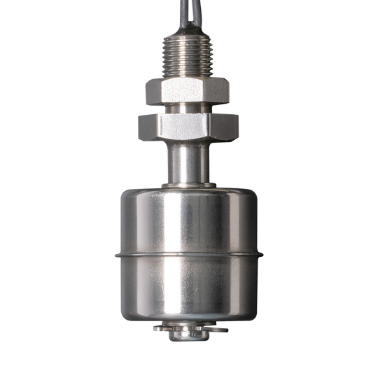 RIKO RFS-2 Float-Type Level Switch