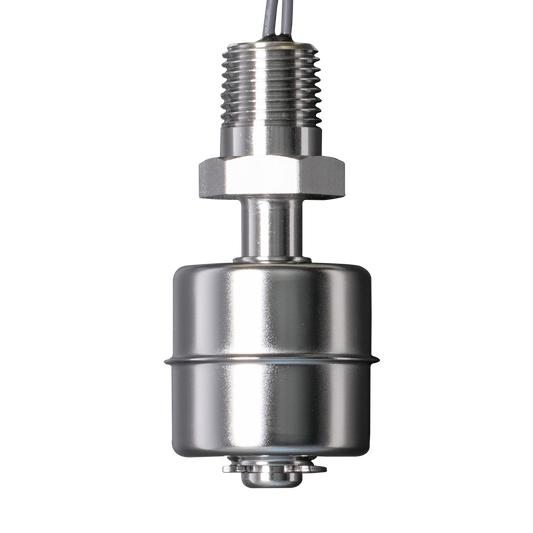 RIKO RFS-2R Float-Type Level Switch