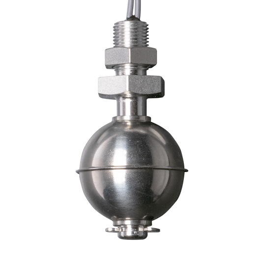 RIKO RFS-2Z Float-Type Level Switch