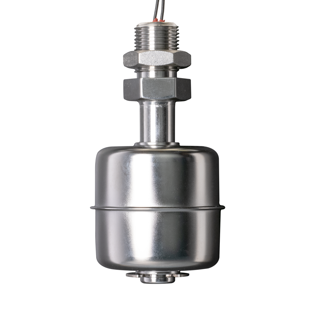 RIKO RFS-6 Float-Type Level Switch