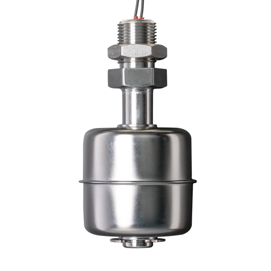 RIKO RFS-6 Float-Type Level Switch